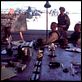 Black Hawk derribado : photo Ridley Scott