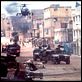 Black Hawk derribado : photo Ridley Scott