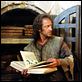 photo Pierre Jolivet, Vincent Lindon
