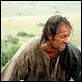 photo Pierre Jolivet, Vincent Lindon