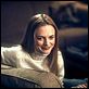 Las aceras de Nueva York : photo Heather Graham