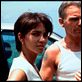 Monster's Ball : photo Billy Bob Thornton, Halle Berry