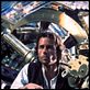 La máquina del tiempo : photo Guy Pearce