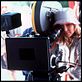 Crossroads (Hasta el final) : photo Britney Spears