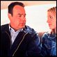 Crossroads (Hasta el final) : photo Britney Spears, Dan Aykroyd