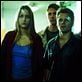photo Leelee Sobieski, Paul Walker, Steve Zahn