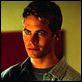 Nunca juegues con extraños : photo Paul Walker