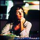 Lucía y el sexo : photo Julio Medem, Paz Vega