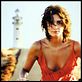 Lucía y el sexo : photo Julio Medem, Paz Vega