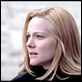 Mothman, la última profecía : photo Laura Linney