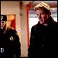 Mothman, la última profecía : photo Laura Linney, Richard Gere