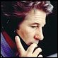 Mothman, la última profecía : photo Richard Gere