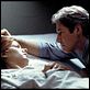 Mothman, la última profecía : photo Debra Messing, Richard Gere