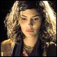 Solo te tengo a ti : photo Audrey Tautou