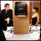 Solo te tengo a ti : photo Audrey Tautou, Samuel Le Bihan