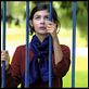 Solo te tengo a ti : photo Audrey Tautou