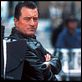Showtime : photo Robert De Niro