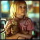 Yo soy Sam : photo Dakota Fanning