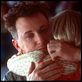 Yo soy Sam : photo Sean Penn