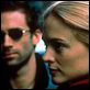 Suavemente me mata : photo Heather Graham, Joseph Fiennes