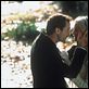 Suavemente me mata : photo Heather Graham, Joseph Fiennes