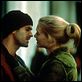 Suavemente me mata : photo Heather Graham, Joseph Fiennes