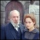 <b>Donald Sutherland, Leelee Sobieski</b> Foto  : Rebelión en Polonia