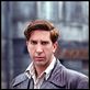 Rebelión en Polonia : photo David Schwimmer