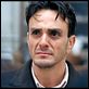 Rebelión en Polonia : photo Hank Azaria