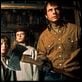 Escalofrío : photo Bill Paxton