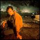 Escalofrío : photo Bill Paxton