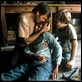 Escalofrío : photo Bill Paxton