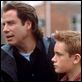 Falsa identidad : photo John Travolta, Matt O'Leary