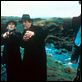 Mon cher ennemi : photo Cillian Murphy, Colm Meaney