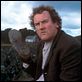Mon cher ennemi : photo Colm Meaney