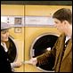 40 Días y 40 Noches : photo Josh Hartnett, Michael Lehmann, Shannyn Sossamon