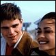 40 Días y 40 Noches : photo Josh Hartnett, Michael Lehmann, Shannyn Sossamon