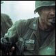 Cuando éramos soldados : photo Mel Gibson, Randall Wallace