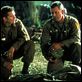Cuando éramos soldados : photo Barry Pepper, Mel Gibson, Randall Wallace