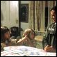 Cuando éramos soldados : photo Mel Gibson, Randall Wallace