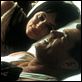 Cuando éramos soldados : photo Madeleine Stowe, Mel Gibson, Randall Wallace