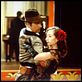 Tangos robados : photo Guy Marchand, Sylvie Testud