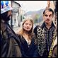Jojo la frite : photo Bernard Campan, Mélanie Thierry