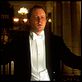 Requiem por un imperio : photo Stellan Skarsgard