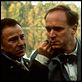 Requiem por un imperio : photo Harvey Keitel, Ulrich Tukur