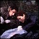 Asesinato... 1-2-3 : photo Ben Chaplin, Sandra Bullock