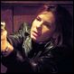 Asesinato... 1-2-3 : photo Sandra Bullock