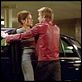 Asesinato... 1-2-3 : photo Ryan Gosling, Sandra Bullock