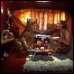 Scooby-Doo : photo Matthew Lillard, Sarah Michelle Gellar