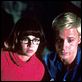 Scooby-Doo : photo Freddie Prinze Jr., Linda Cardellini, Matthew Lillard, Sarah Michelle Gellar